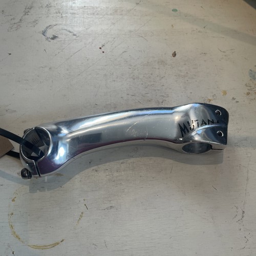 Mutant 140mm road bike - 3t, stem