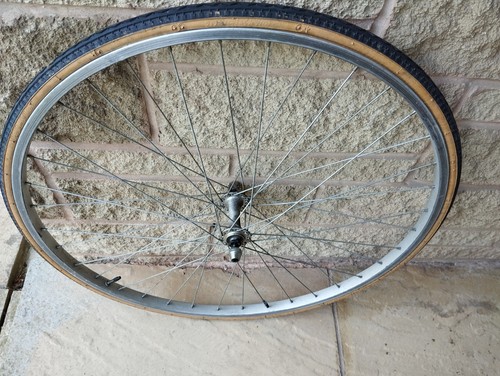Vintage alex 36h - vintage, 700c