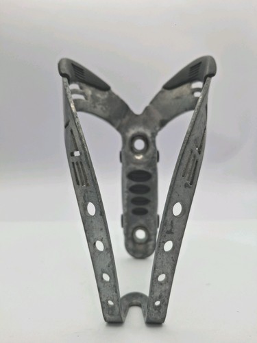 Vintage elite patao - elite,