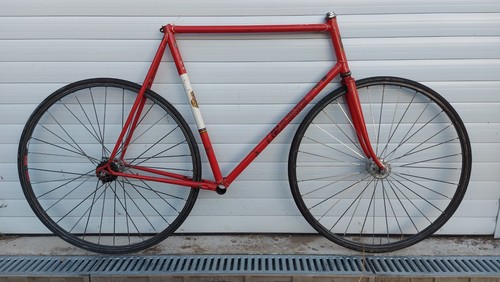 Colin laing vintage retro - laing,