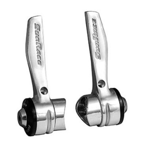Retro old school bike gear - retro,