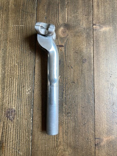 Campagnolo brevetti internaz - campagnolo,