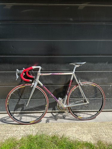 Rare vintage retro vitus 992 - /,
