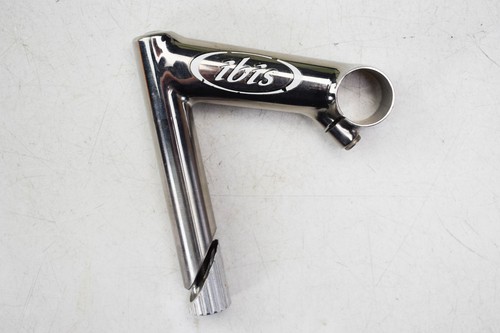 Ibis titanium retro road - titanium,