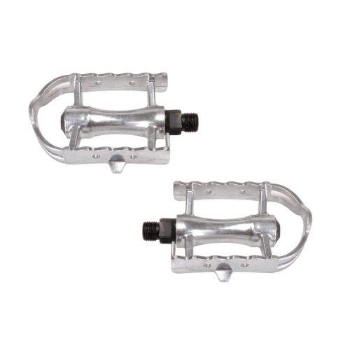 Retro sports pedals road - retro, 9/16"