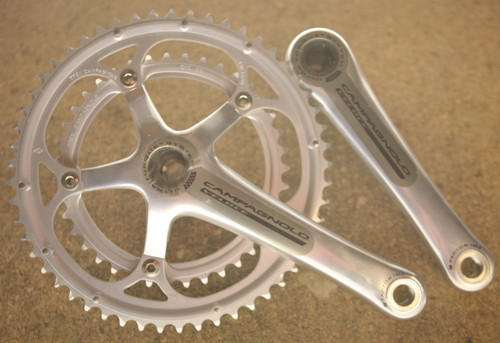 Retro nos new campagnolo - retro,