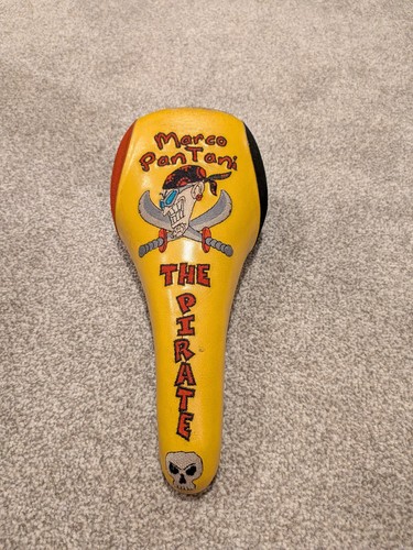 Vintage marco pantani the - vintage,