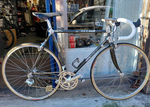 Tvt greg lemond - 'greg, lemond'