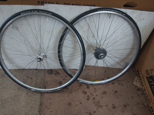 Retro campagnolo road bike - campagnolo,